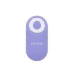 Every Way Play Lilac Dual-Motor Vibrator with Remote Control – Purple - Image 2