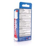 Dynamo Delay Spray – Desensitizing Spray with Lidocaine 0.75 fl oz - Image 3