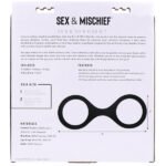 eX's and Oh's Kiss Kit