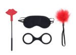 eX's and Oh's Kiss Kit - Image 3