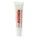 Extra Maximum Delay Lube Large