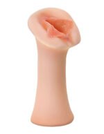 Extreme Wet Pussie - Luscious Lips - Light - Image 2