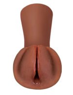 Extreme Wet Pussies - Slippery Slit - Brown - Image 4