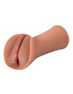 Extreme Wet Pussies - Slippery Slit - Tan - Image 2