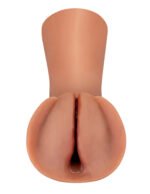 Extreme Wet Pussies - Slippery Slit - Tan - Image 4