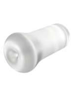Extreme Wet Strokers - Slide and Glide - Frost - Image 2