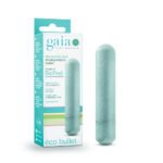 Gaia - Eco Bullet - Aqua - Image 2