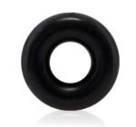 Screaming O Ringo X3 Cock Ring – Black - Image 4