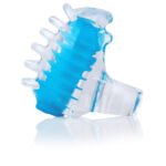 Colorpop Quickie Fingo Tips - Each - Blue - Image 2