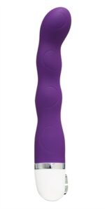 Quiver Vibrator - Into You Indigo - Image 3