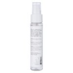 Blow Me Cotton Candy Oral Sex Gel – 2 fl oz - Image 2