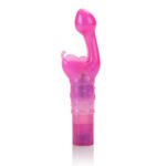 Butterfly Kiss Vibe - Pink - Image 3