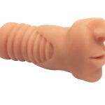 Boy 19 - Teen Twink Stroke Miles Matthews