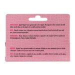 Nipple Teeze - 0.5 Oz. Tube - Boxed - Image 2