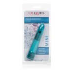 CalExotics Mini Pearlessence Vibe – Teal - Image 4
