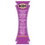 Body Action Supreme Gel 4.8 Oz - Image 2