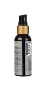 On Insane Ultra-Stimulating Glide Original Unflavored 2 Fl. Oz. 57ml Bottle - Image 2