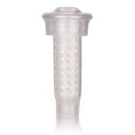 Optimum Series Stroker Pump Sleeve Mouth