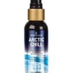 Arctic Chill Natural Water-Based Cooling Lubricant 2oz