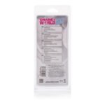 Shane's World Sparkle Bullet - Pink - Image 4