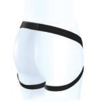 For You - Beginners Harness - Image 4