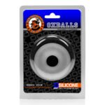 Oxballs Big Ox Cockring - Cool Ice - Image 2