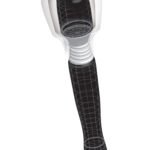 Mini Wanachi - Black