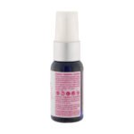 Organics O Gel Bilingual - 1 Fl. Oz. - Image 2