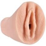 Virgin Pussy Ultraskyn Palm Pal - Image 2
