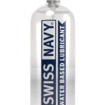 Swiss Navy Water Based 32 Fl Oz