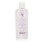 Smooth and Slick Lubricant 8 Oz. - Image 2