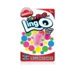 Colorpop Quickie Ling O - Pink - Image 2