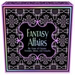 Fantasy Affairs