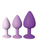 Fantasy for Her - Her Little Gems Trainer Set - Image 3