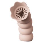 Fantasy Fuckers the Worm Stroker - Image 2