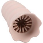 Fantasy Fuckers the Worm Stroker - Image 4