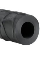 Fantasy X-Tension Mega 3-Inch Extension - Black - Image 2