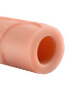 Fantasy X-Tension Perfect 2-Inch Extension - Image 4