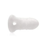 Fat Boy 4.0 Thin Sheath – Clear - Image 2