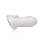 Fat Boy 4.0 Thin Sheath – Clear - Image 4