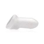 Fat Boy 4.0 Thin Sheath – Clear - Image 5