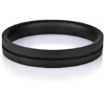 Ringo Pro XXL - Black - Each - Image 4