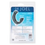 Dr. Joel Kaplan P-Rock Prostate Massager - Black - Image 9