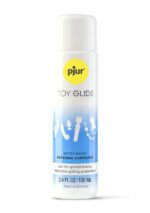 Pjur Toy Glide Water-Based Personal Lubricant – 100 mL