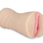Cream Pie Pussy