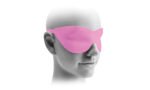 Fetish Fantasy Elite 8-Inch Strapless Strap-on - Pink - Image 3