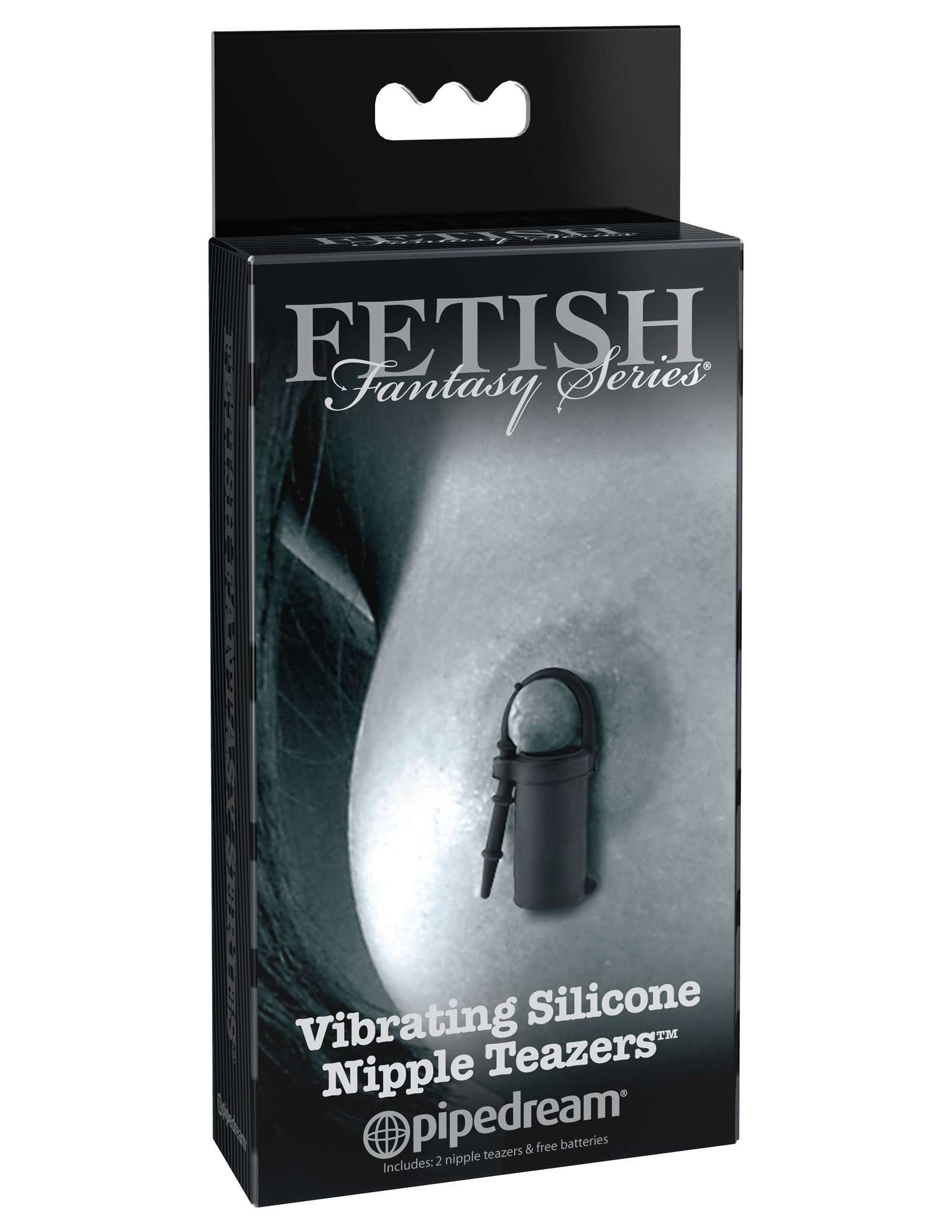 fetish-fantasy-limited-edition-vibrating-silicone-nipple-teazers Fetish Fantasy Limited Edition Vibrating Silicone Nipple Teazers - Image 1