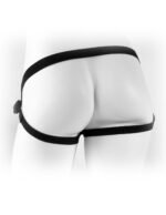 Fetish Fantasy Series Beginners Harness - Black - Image 4