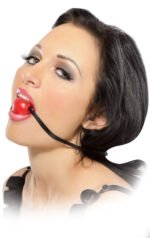 Fetish Fantasy Series Candy Ball Gag - Image 3