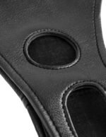 Fetish Fantasy Series Crotchless Harness - Black - Image 7